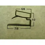 AllPoints Foodservice Parts & Supplies 1271209