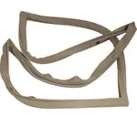 AllPoints Foodservice Parts & Supplies 1271219