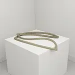 AllPoints Foodservice Parts & Supplies 1271220