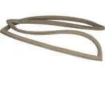AllPoints Foodservice Parts & Supplies 1271220