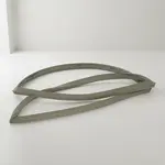 AllPoints Foodservice Parts & Supplies 1271223