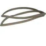 AllPoints Foodservice Parts & Supplies 1271223