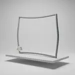 AllPoints Foodservice Parts & Supplies 1271224