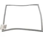 AllPoints Foodservice Parts & Supplies 1271224