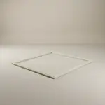 AllPoints Foodservice Parts & Supplies 1271226