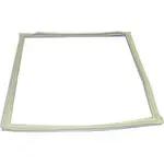 AllPoints Foodservice Parts & Supplies 1271226