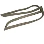 AllPoints Foodservice Parts & Supplies 1271229
