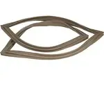 AllPoints Foodservice Parts & Supplies 1271231
