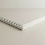 AllPoints Foodservice Parts & Supplies 1271232