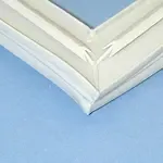 AllPoints Foodservice Parts & Supplies 1271232