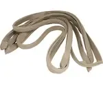 AllPoints Foodservice Parts & Supplies 1271233