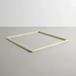 AllPoints Foodservice Parts & Supplies 1271234