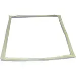 AllPoints Foodservice Parts & Supplies 1271234