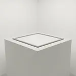 AllPoints Foodservice Parts & Supplies 1271241