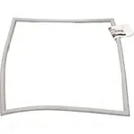 AllPoints Foodservice Parts & Supplies 1271241