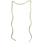 AllPoints Foodservice Parts & Supplies 1271245