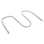 AllPoints Foodservice Parts & Supplies 1271248