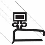 AllPoints Foodservice Parts & Supplies 1271248