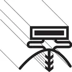 AllPoints Foodservice Parts & Supplies 1271251