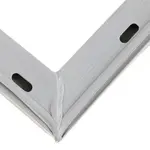 AllPoints Foodservice Parts & Supplies 1271257