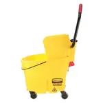 AllPoints Foodservice Parts & Supplies 12875