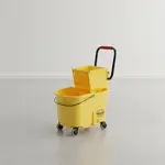 AllPoints Foodservice Parts & Supplies 12875