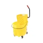 AllPoints Foodservice Parts & Supplies 12875