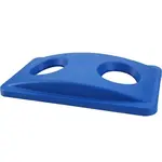 AllPoints Foodservice Parts & Supplies 12900