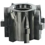 AllPoints Foodservice Parts & Supplies 12900