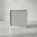 AllPoints Foodservice Parts & Supplies 1291001