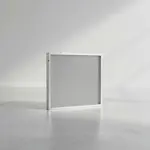 AllPoints Foodservice Parts & Supplies 1291006