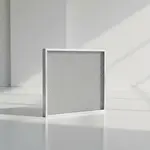 AllPoints Foodservice Parts & Supplies 1291011