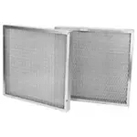 AllPoints Foodservice Parts & Supplies 1291011