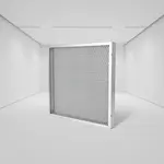 AllPoints Foodservice Parts & Supplies 1291012