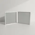 AllPoints Foodservice Parts & Supplies 1291013