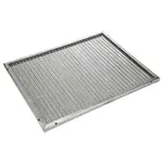 AllPoints Foodservice Parts & Supplies 1291014