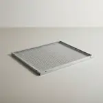 AllPoints Foodservice Parts & Supplies 1291014