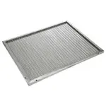 AllPoints Foodservice Parts & Supplies 1291014