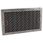 AllPoints Foodservice Parts & Supplies 1291096