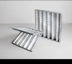 AllPoints Foodservice Parts & Supplies 1291114