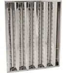 AllPoints Foodservice Parts & Supplies 1291114