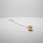 AllPoints Foodservice Parts & Supplies 1291115