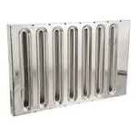 AllPoints Foodservice Parts & Supplies 1291118