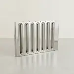 AllPoints Foodservice Parts & Supplies 1291118