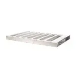 AllPoints Foodservice Parts & Supplies 1291118