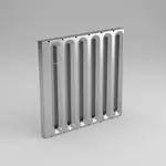 AllPoints Foodservice Parts & Supplies 1291121