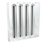 AllPoints Foodservice Parts & Supplies 1291125