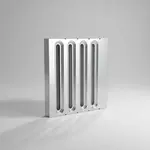 AllPoints Foodservice Parts & Supplies 1291125