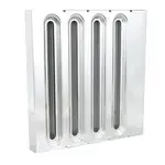 AllPoints Foodservice Parts & Supplies 1291125