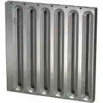 AllPoints Foodservice Parts & Supplies 1291128